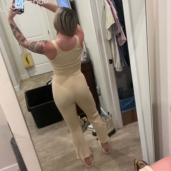 Billabong comfy Set - Picture 4 of 4